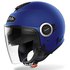 airoh-capacete-jet-helios-color