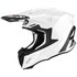 Airoh Twist 2.0 Color offroad-helm