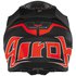 Airoh Twist 2.0 Bolt off-road helmet