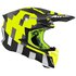 Airoh Twist 2.0 Frame Motocross Helmet
