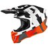 Airoh Twist 2.0 Frame Motorcross Helm