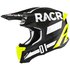 Airoh Capacete Motocross Twist 2.0 Racr