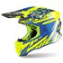Airoh Twist 2.0 Replica Cairoli 2020 Motocross Helm