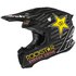 Airoh Twist 2.0 Rockstar 2020 Шлем Для Мотокросса