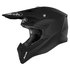 Airoh Casco off-road Wraap Color