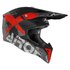 Airoh Wraap Smile Motocross Helmet