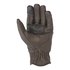 Alpinestars Rayburn V2 Leather Gloves