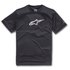 Alpinestars Tech Ageless Premium T-shirt med korte ærmer
