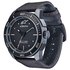 Alpinestars Reloj Tech 3H Leather