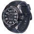 Alpinestars Tech 3H Silicone Watch
