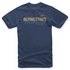 Alpinestars Coronal Short Sleeve T-Shirt