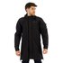 alpinestars-longford-drystar-hoodie-jacket