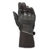 Alpinestars WR 2 V2 Goretex Gloves