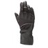 Alpinestars Stella Vega V2 Drystar Gloves