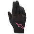 Alpinestars Stella S Max Drystar Handschuhe