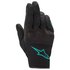Alpinestars Stella S Max Drystar Gloves