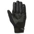 Alpinestars Stella S Max Drystar Gloves