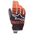 Alpinestars Radar Junior Gloves