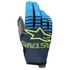 Alpinestars Radar Junior Gloves