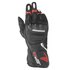 Alpinestars Honda SP 8 V2 Gloves