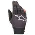 Alpinestars SMX E Handschuhe
