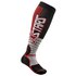 Alpinestars MX Pro κάλτσες
