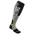 Alpinestars MX Pro sokker