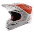 Alpinestars Supertech S M8 Triple Motocross Helmet