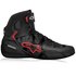 alpinestars-faster-3-motorcycle-shoes