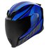 Icon Airflite QB1 Full Face Helmet
