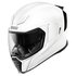 Icon Airflite Gloss hjelm