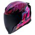 Icon Capacete integral Airflite Synthwave