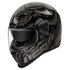 Icon Capacete Integral Airform Lycan