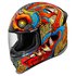 Icon Airframe Pro Barong Full Face Helmet