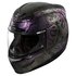 Icon Capacete Integral Airmada Chantilly Opal