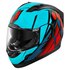 Icon Capacete Integral Alliance GT Primary