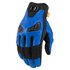 Icon Guantes Automag 2