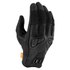 Icon Guantes Automag 2