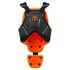 Icon D3O Back Protector
