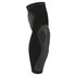 Icon Field Armor Compression Arm Elbow Pads