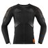 Icon Field Armor Compression Long Sleeve Protection T-shirt