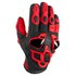 Icon Guantes Hypersport