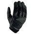 Icon Superduty γάντια