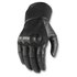 Icon Tarmac Gloves