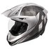 Icon Variant Pro Ascension full face helmet