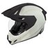 Icon Variant Pro Construct フルフェイスヘルメット