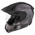 Icon Capacete off-road Variant Pro Construct