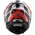 LS2 FF320 Stream Evo Full Face Helmet