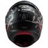 LS2 FF353 Rapid Full Face Helmet