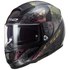 LS2 フルフェイスヘルメット FF397 Vector FT2